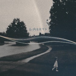 Songs I Forgot About