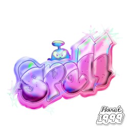 Spell