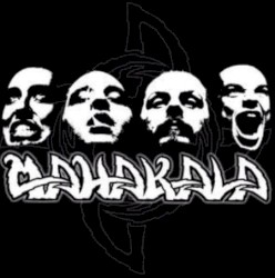 Mahakala