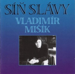 Síň slávy