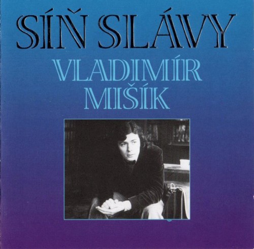 Síň slávy