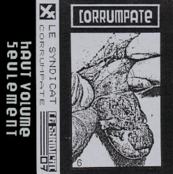 Corrumpate