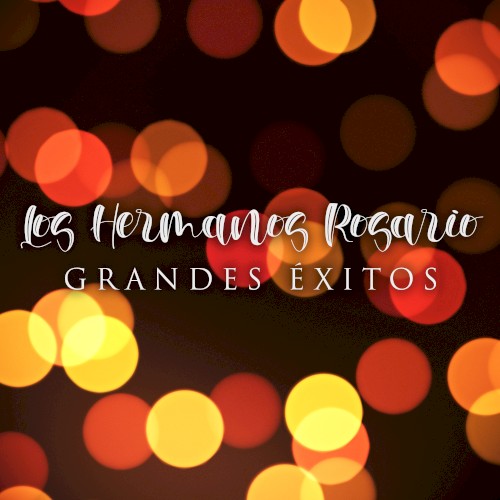 Grandes éxitos