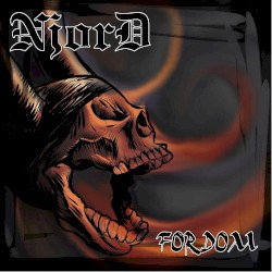 Fordom