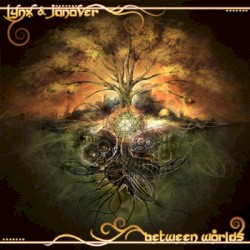 Between Worlds