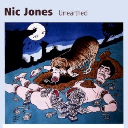 Unearthed