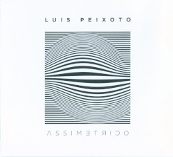 Assimetrico