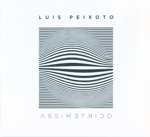 Assimetrico