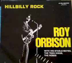 Hillbilly Rock