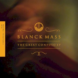 The Great Confuso EP