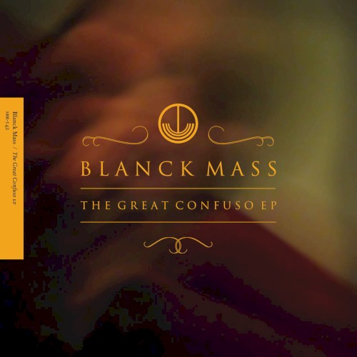 The Great Confuso EP