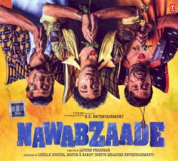 Nawabzaade