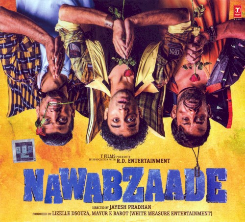 Nawabzaade