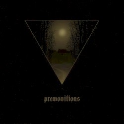 Premonitions