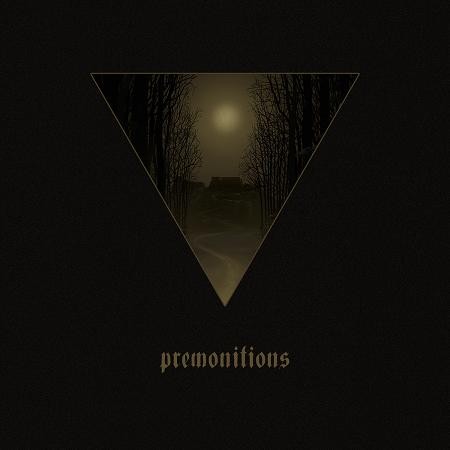 Premonitions