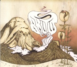 Brutus