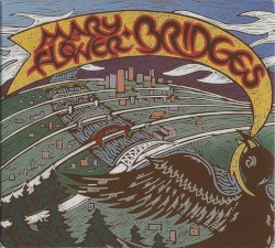 Bridges