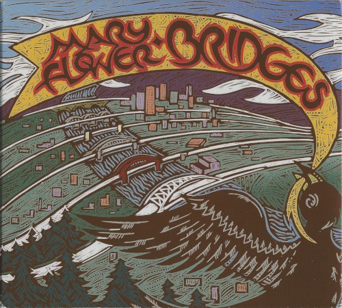 Bridges