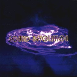 Sound Revolution