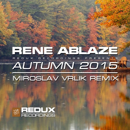 Autumn 2015