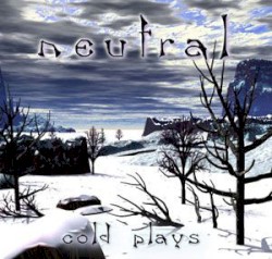 Cold Plays