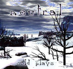 Cold Plays