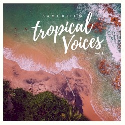 Tropical Voices, Vol. I