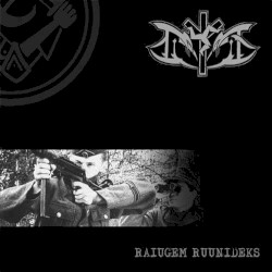 Raiugem ruunideks