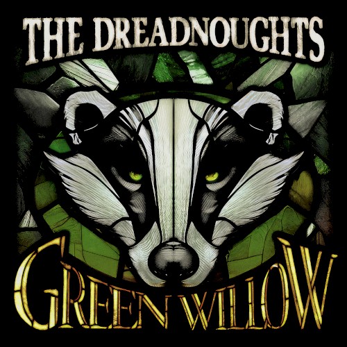 Green Willow