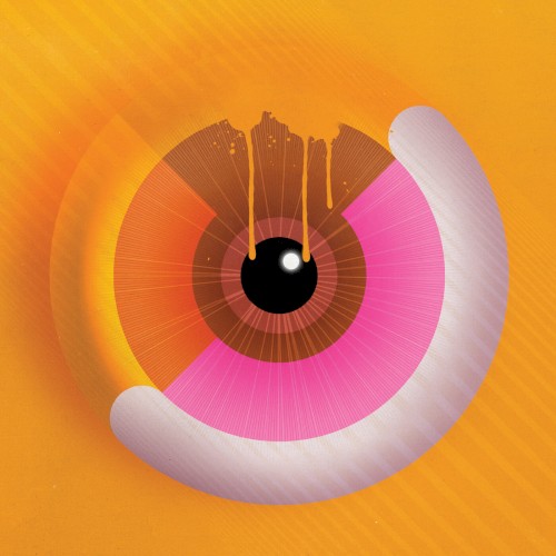 The Clockwork Man (Non-Compliant Remixes in the Age of Obedience)