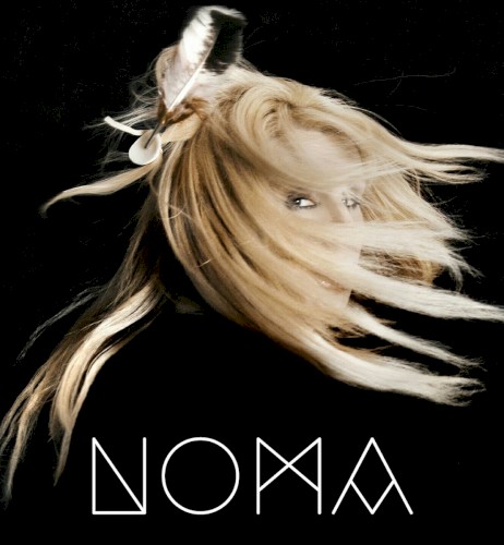Noma