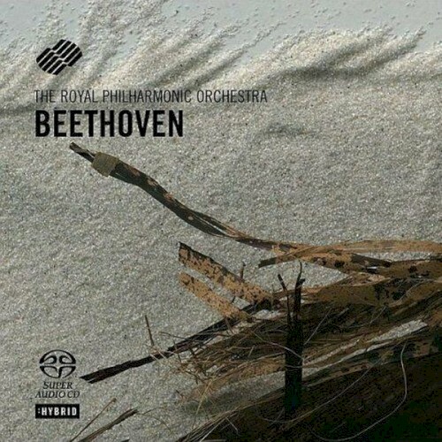 Beethoven