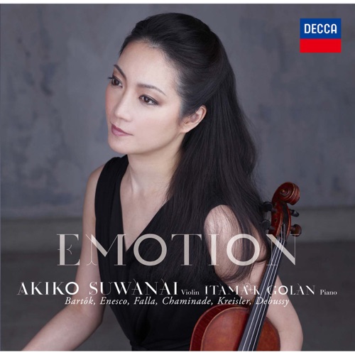 Emotion