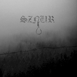 Sznur