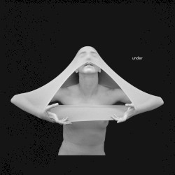 Under