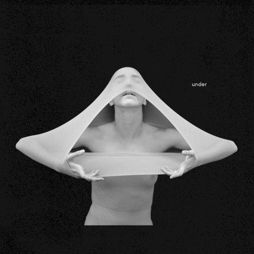 Under