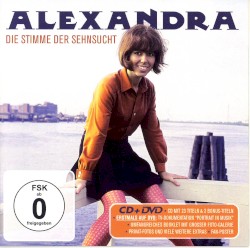 Die Stimme der Sehnsucht