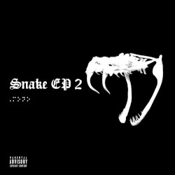 Snake 2