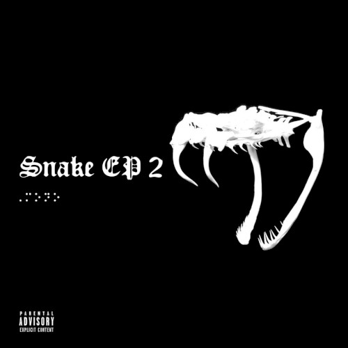 Snake 2