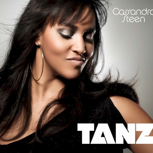 Tanz (Remixes)