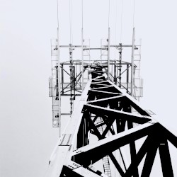 Industrial Accident: The Story of Wax Trax! Records