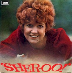 Sher-oo!