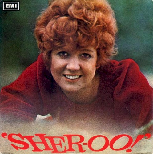 Sher-oo!