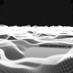 Recompilation EP