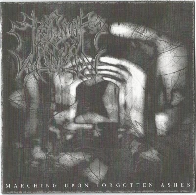 Marching Upon Forgotten Ashes