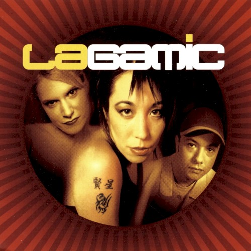 La Gamic