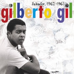 Salvador, 1962-1963