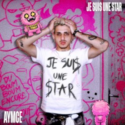JE SUIS UNE STAR #1
