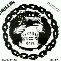L.I.F.E.
