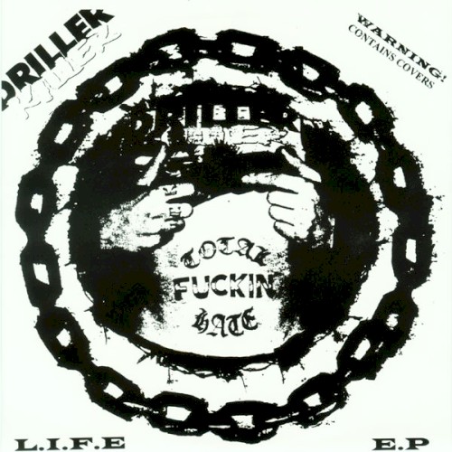 L.I.F.E.